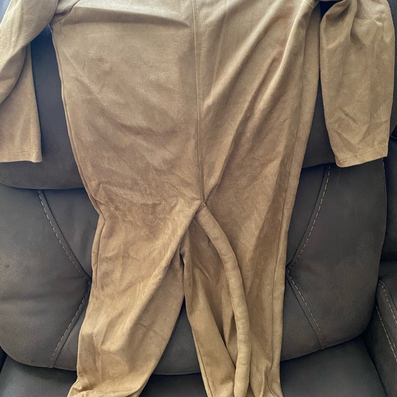 Kwazii - Octonauts - animal suit handmade - 4-6 years old - Picture 5 of 7